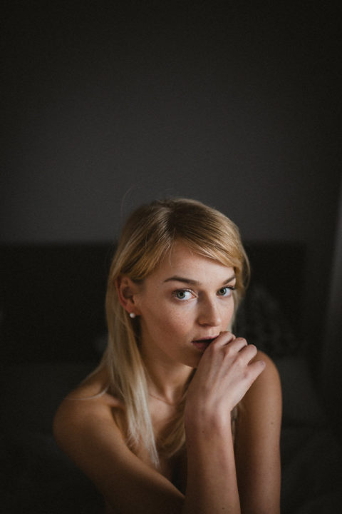 Editorial Fotograf Bautzen Dresden Lifestyle 020 480x720 Saskia