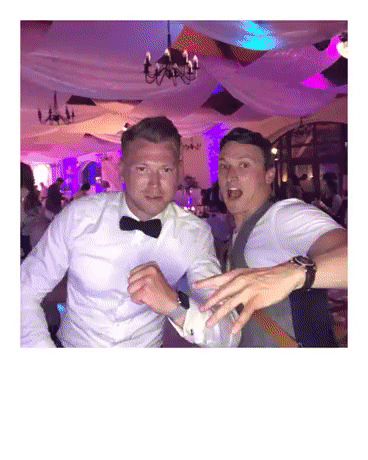 GIFmySNAP GIFmySNAP Fotobox Oberlausitz 002 GIFmySNAP Fotobox Oberlausitz 002 GIFmySNAP