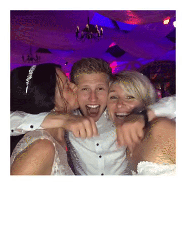 GIFmySNAP GIFmySNAP Fotobox Oberlausitz 003 GIFmySNAP Fotobox Oberlausitz 003 GIFmySNAP