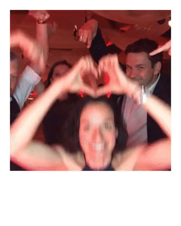 GIFmySNAP GIFmySNAP Fotobox Oberlausitz 004 GIFmySNAP Fotobox Oberlausitz 004 GIFmySNAP