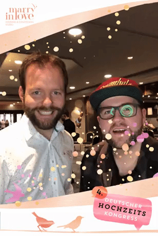 GIFmySNAP GIFmySNAP Fotobox Oberlausitz 005 GIFmySNAP Fotobox Oberlausitz 005 GIFmySNAP