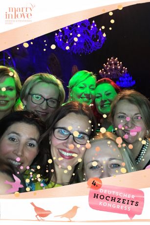 GIFmySNAP GIFmySNAP Fotobox Oberlausitz 006 GIFmySNAP Fotobox Oberlausitz 006 GIFmySNAP