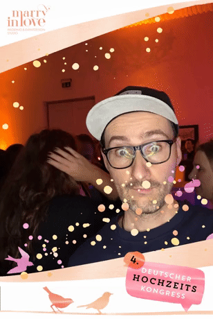 GIFmySNAP GIFmySNAP Fotobox Oberlausitz 007 GIFmySNAP Fotobox Oberlausitz 007 GIFmySNAP