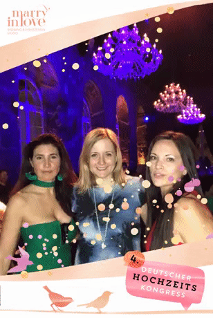 GIFmySNAP GIFmySNAP Fotobox Oberlausitz 008 GIFmySNAP Fotobox Oberlausitz 008 GIFmySNAP