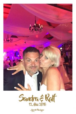 GIFmySNAP GIFmySNAP Fotobox Oberlausitz 009 GIFmySNAP Fotobox Oberlausitz 009 GIFmySNAP