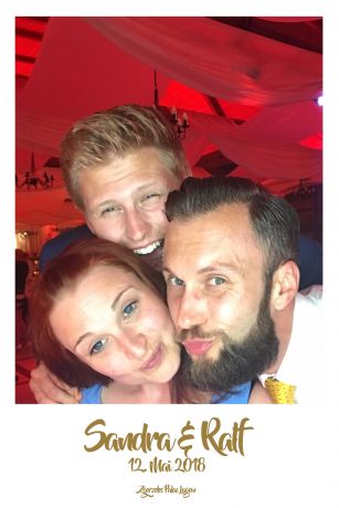 GIFmySNAP GIFmySNAP Fotobox Oberlausitz 010 GIFmySNAP Fotobox Oberlausitz 010 GIFmySNAP