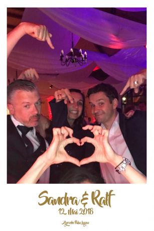 GIFmySNAP GIFmySNAP Fotobox Oberlausitz 011 GIFmySNAP Fotobox Oberlausitz 011 GIFmySNAP