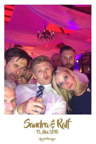 GIFmySNAP GIFmySNAP Fotobox Oberlausitz 012 GIFmySNAP Fotobox Oberlausitz 012 GIFmySNAP