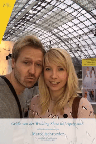 GIFmySNAP GIFmySNAP Fotobox Oberlausitz 013 GIFmySNAP Fotobox Oberlausitz 013 GIFmySNAP