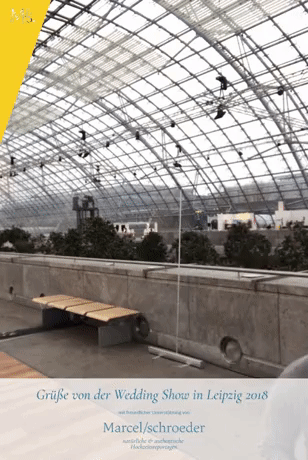 GIFmySNAP GIFmySNAP Fotobox Oberlausitz 014 GIFmySNAP Fotobox Oberlausitz 014 GIFmySNAP