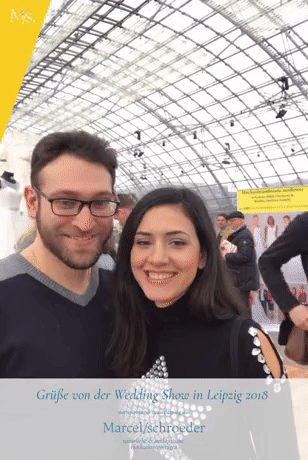 GIFmySNAP GIFmySNAP Fotobox Oberlausitz 015 GIFmySNAP Fotobox Oberlausitz 015 GIFmySNAP