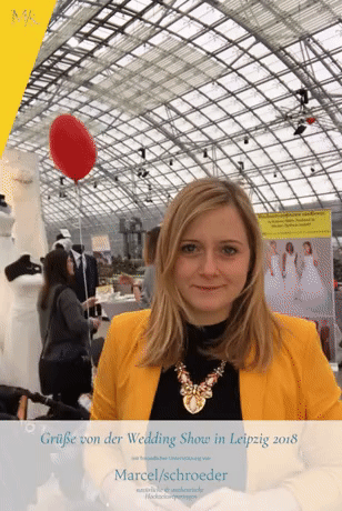 GIFmySNAP GIFmySNAP Fotobox Oberlausitz 016 GIFmySNAP Fotobox Oberlausitz 016 GIFmySNAP