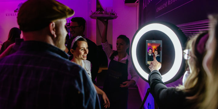 GIFmySNAP Hochzeitsfotograf Dresden Fotobox GIFmySNAP Photobooth 003 720x360 Hochzeitsfotograf Dresden Fotobox GIFmySNAP Photobooth 003 720x360 GIFmySNAP