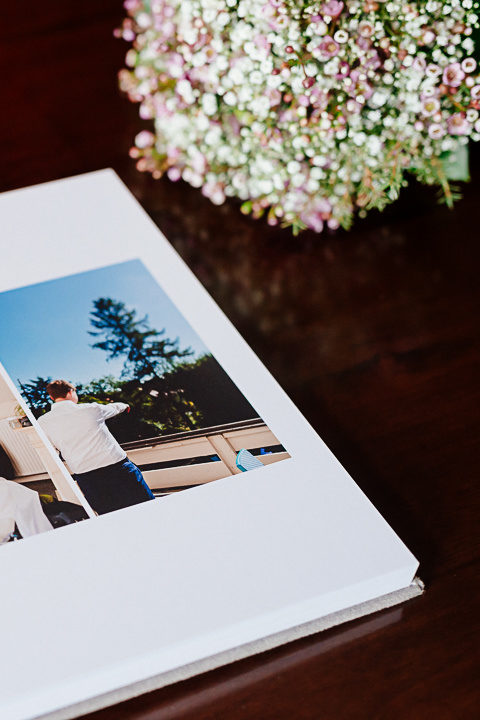 Hochzeitsfotograf Dresden Fotobuch 480x720 Leistungen