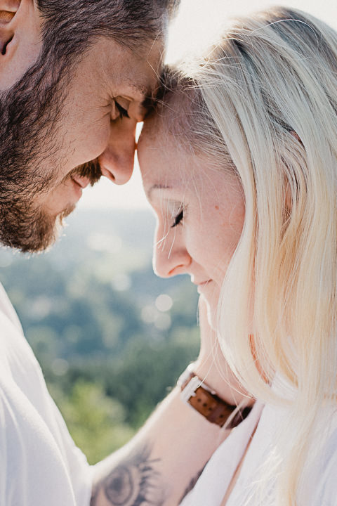 Hochzeitsfotograf Dresden Leistungen Engagement 480x720 Leistungen