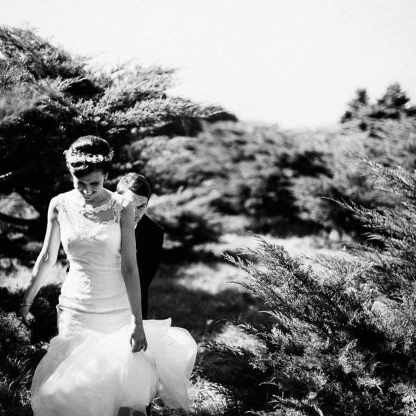 Hochzeitsfotograf Dresden 003 600x600 Leistungen