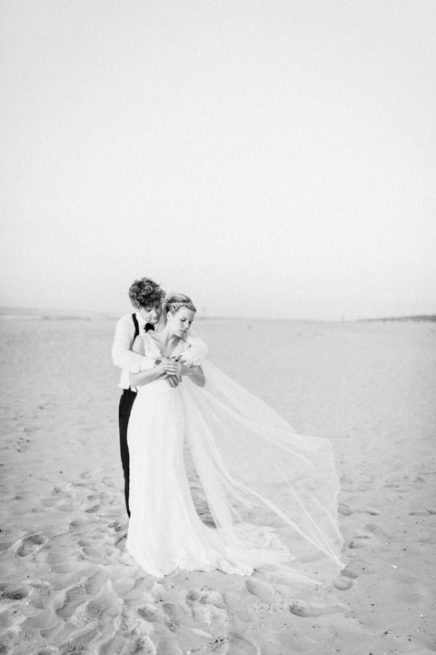 Hochzeitsfotograf Dresden 017 480x720 Leistungen