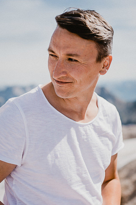 Marcel schroeder Fotograf Hochzeit commercial 001 480x720 Marcel