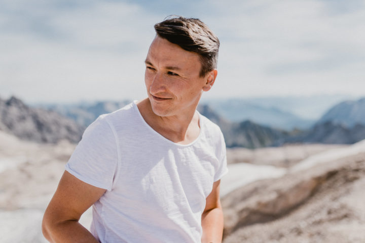 Marcel Marcel Schroeder Fotograf Hochzeit Dresden Berlin Leipzig Norderney 001 720x481 Marcel Schroeder Fotograf Hochzeit Dresden Berlin Leipzig Norderney 001 720x481 Marcel