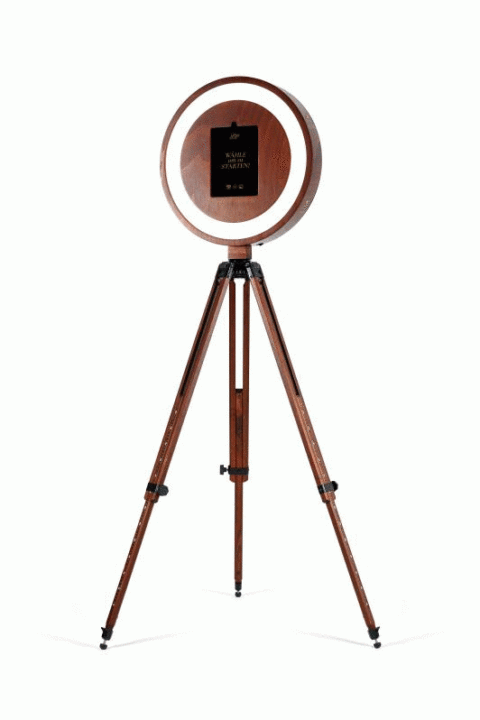 GIFmySNAP GIFmySNAP 200ms 480x720 GIFmySNAP 200ms 480x720 GIFmySNAP