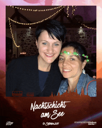 GIFmySNAP GIFmySNAP GIF Fotobox GIFbox Photobooth Dresden Bautzen Goerlitz 02 GIFmySNAP GIF Fotobox GIFbox Photobooth Dresden Bautzen Goerlitz 02 GIFmySNAP