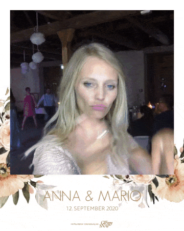 GIFmySNAP GIFmySNAP GIF Fotobox GIFbox Photobooth Dresden Bautzen Goerlitz 04 GIFmySNAP GIF Fotobox GIFbox Photobooth Dresden Bautzen Goerlitz 04 GIFmySNAP