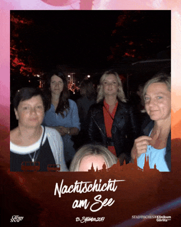 GIFmySNAP GIFmySNAP GIF Fotobox GIFbox Photobooth Dresden Bautzen Goerlitz 05 GIFmySNAP GIF Fotobox GIFbox Photobooth Dresden Bautzen Goerlitz 05 GIFmySNAP