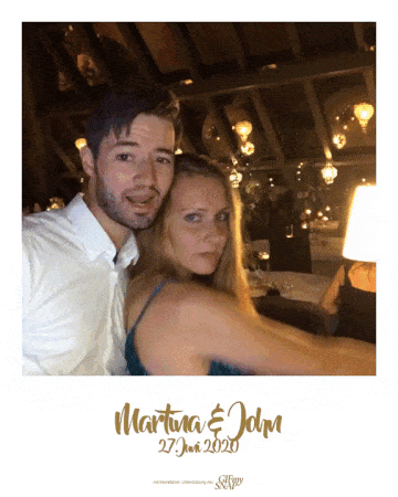 GIFmySNAP GIFmySNAP GIF Fotobox GIFbox Photobooth Dresden Bautzen Goerlitz 07 GIFmySNAP GIF Fotobox GIFbox Photobooth Dresden Bautzen Goerlitz 07 GIFmySNAP
