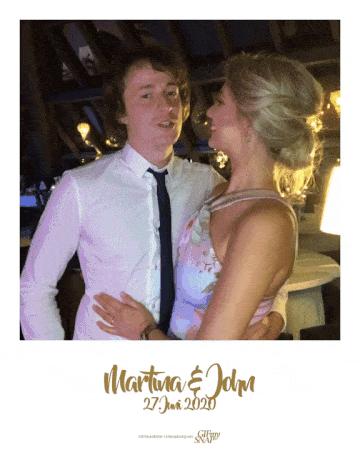 GIFmySNAP GIFmySNAP GIF Fotobox GIFbox Photobooth Dresden Bautzen Goerlitz 08 GIFmySNAP GIF Fotobox GIFbox Photobooth Dresden Bautzen Goerlitz 08 GIFmySNAP