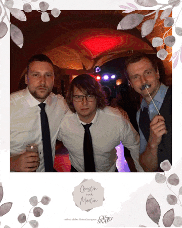 GIFmySNAP GIFmySNAP GIF Fotobox GIFbox Photobooth Dresden Bautzen Goerlitz 10 GIFmySNAP GIF Fotobox GIFbox Photobooth Dresden Bautzen Goerlitz 10 GIFmySNAP