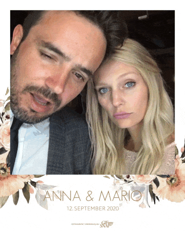 GIFmySNAP GIFmySNAP GIF Fotobox GIFbox Photobooth Dresden Bautzen Goerlitz 13 GIFmySNAP GIF Fotobox GIFbox Photobooth Dresden Bautzen Goerlitz 13 GIFmySNAP