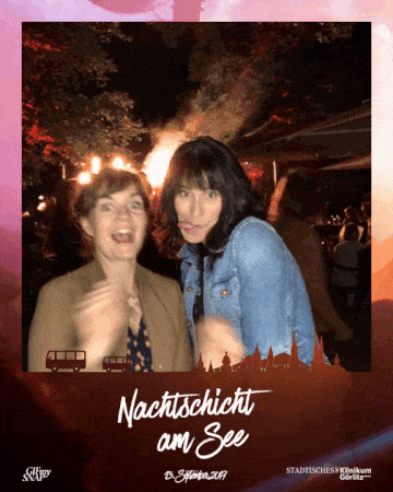 GIFmySNAP GIFmySNAP GIF Fotobox GIFbox Photobooth Dresden Bautzen Goerlitz 15 GIFmySNAP GIF Fotobox GIFbox Photobooth Dresden Bautzen Goerlitz 15 GIFmySNAP