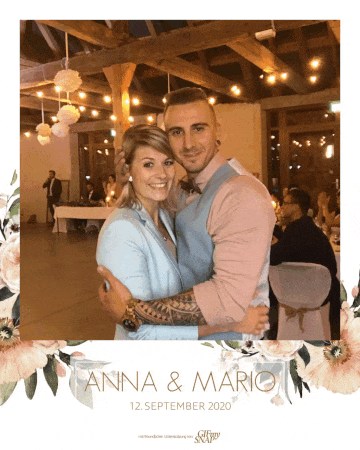 GIFmySNAP GIFmySNAP GIF Fotobox GIFbox Photobooth Dresden Bautzen Goerlitz 16 GIFmySNAP GIF Fotobox GIFbox Photobooth Dresden Bautzen Goerlitz 16 GIFmySNAP