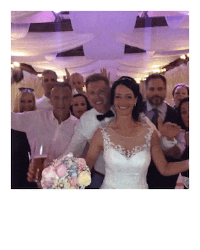 GIFmySNAP GIFmySNAP GIF Fotobox GIFbox Photobooth Dresden Bautzen Goerlitz a 17 GIFmySNAP GIF Fotobox GIFbox Photobooth Dresden Bautzen Goerlitz a 17 GIFmySNAP