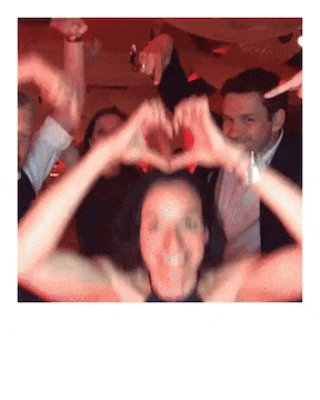 GIFmySNAP GIFmySNAP GIF Fotobox GIFbox Photobooth Dresden Bautzen Goerlitz a 24 GIFmySNAP GIF Fotobox GIFbox Photobooth Dresden Bautzen Goerlitz a 24 GIFmySNAP